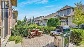 39 MUZZO DRIVE Brampton 