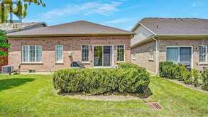 39 MUZZO DRIVE Brampton 