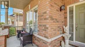 39 MUZZO DRIVE Brampton 