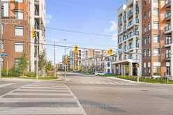 313 - 165 CANON JACKSON DRIVE W Toronto