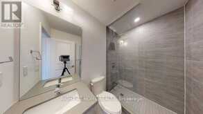 406 - 297 OAK WALK DRIVE Oakville 