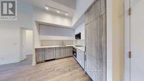 406 - 297 OAK WALK DRIVE Oakville 