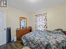 4769 MCDOUGALL CRESCENT Niagara Falls