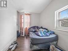 4769 MCDOUGALL CRESCENT Niagara Falls