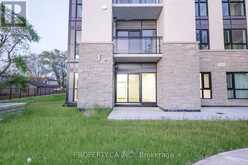 140 - 50 HERRICK AVENUE St. Catherines