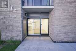 140 - 50 HERRICK AVENUE St. Catherines