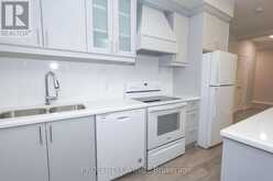 140 - 50 HERRICK AVENUE St. Catherines