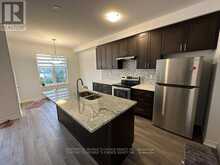 49 HISTAND TRAIL Kitchener