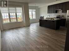 49 HISTAND TRAIL Kitchener