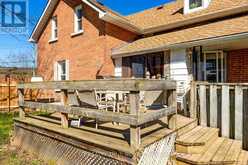 835 11TH STREET W Owen Sound