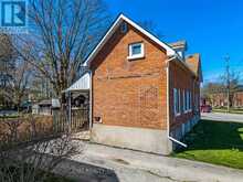 835 11TH STREET W Owen Sound