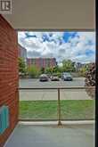 104 - 77 BASELINE ROAD W London