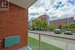 104 - 77 BASELINE ROAD W London