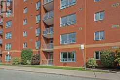 104 - 77 BASELINE ROAD W London