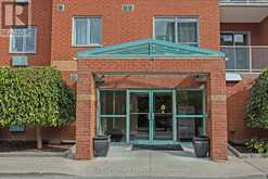 104 - 77 BASELINE ROAD W London