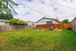 96 CARDINAL DRIVE Hamilton