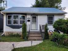 6254 CHURCHILL STREET Niagara Falls