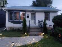 6254 CHURCHILL STREET Niagara Falls