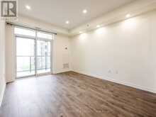 339 - 101 SHOREVIEW PLACE Hamilton 