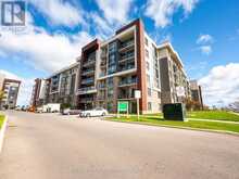 339 - 101 SHOREVIEW PLACE Hamilton 