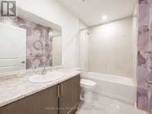 339 - 101 SHOREVIEW PLACE Hamilton 