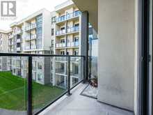 339 - 101 SHOREVIEW PLACE Hamilton 