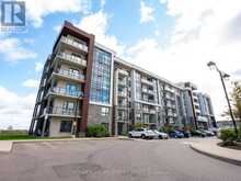 339 - 101 SHOREVIEW PLACE Hamilton 