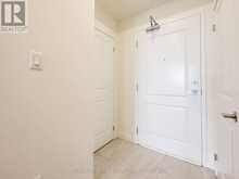 339 - 101 SHOREVIEW PLACE Hamilton 