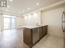 339 - 101 SHOREVIEW PLACE Hamilton 