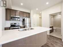 339 - 101 SHOREVIEW PLACE Hamilton 