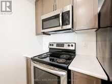 339 - 101 SHOREVIEW PLACE Hamilton 