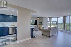 506 - 10 DEAN PARK ROAD Toronto