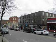 304 - 101 DUNDAS STREET W Whitby