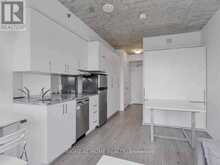 542 - 1900 SIMCOE STREET N Oshawa 