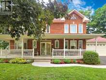 625 ELM ROAD Whitchurch-Stouffville