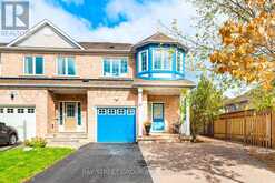 88 MADISON AVENUE Richmond Hill 