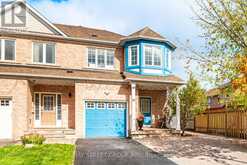 88 MADISON AVENUE Richmond Hill 