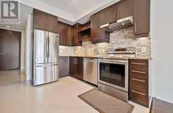 1203 - 253 SOUTH PARK ROAD Markham 