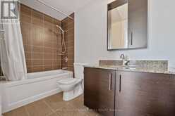 1203 - 253 SOUTH PARK ROAD Markham 