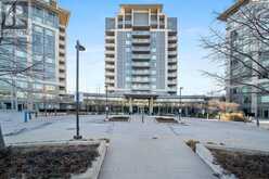 1203 - 253 SOUTH PARK ROAD Markham 