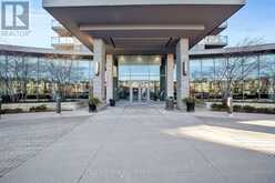 1203 - 253 SOUTH PARK ROAD Markham 