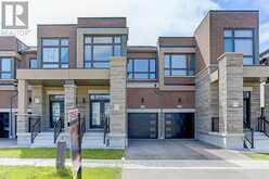 170 BAWDEN DRIVE Richmond Hill