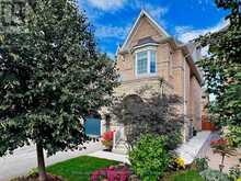 18 OREN STREET Vaughan 