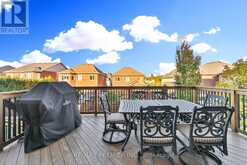 83 HEINTZMAN CRESCENT Vaughan