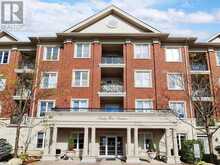 115 - 9519 KEELE STREET Vaughan 