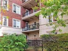 115 - 9519 KEELE STREET Vaughan 