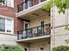 115 - 9519 KEELE STREET Vaughan 