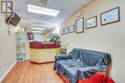 37B - 7378 YONGE STREET Vaughan 