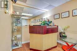 37B - 7378 YONGE STREET Vaughan 