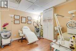 37B - 7378 YONGE STREET Vaughan 